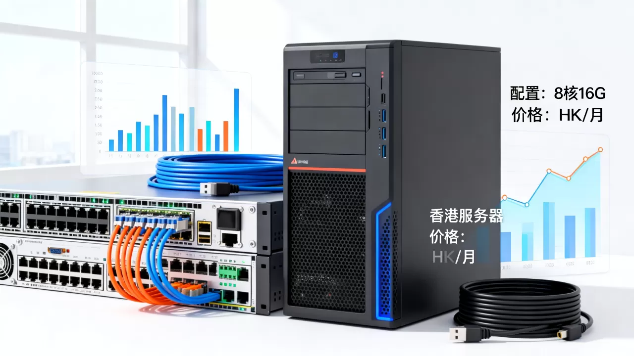 香港网站服务器多少钱才靠谱,香港服务器一个月多少钱? 香港网站服务器多少钱才靠谱,香港服务器一个月多少钱?
