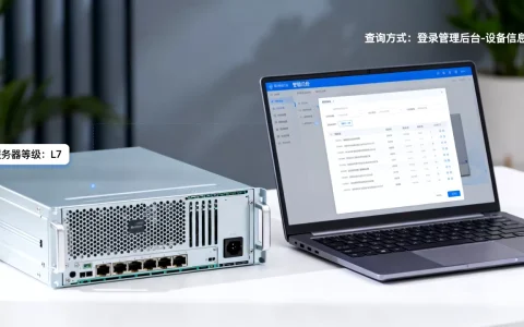 龙牙服务器等级是多少？，龙牙等级查询方式？