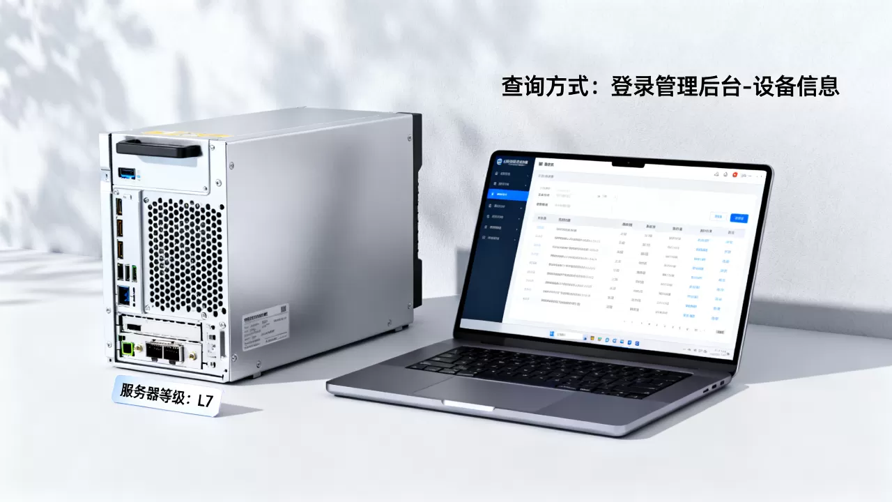 龙牙服务器等级是多少?,龙牙等级查询方式? 龙牙服务器等级是多少?,龙牙等级查询方式?