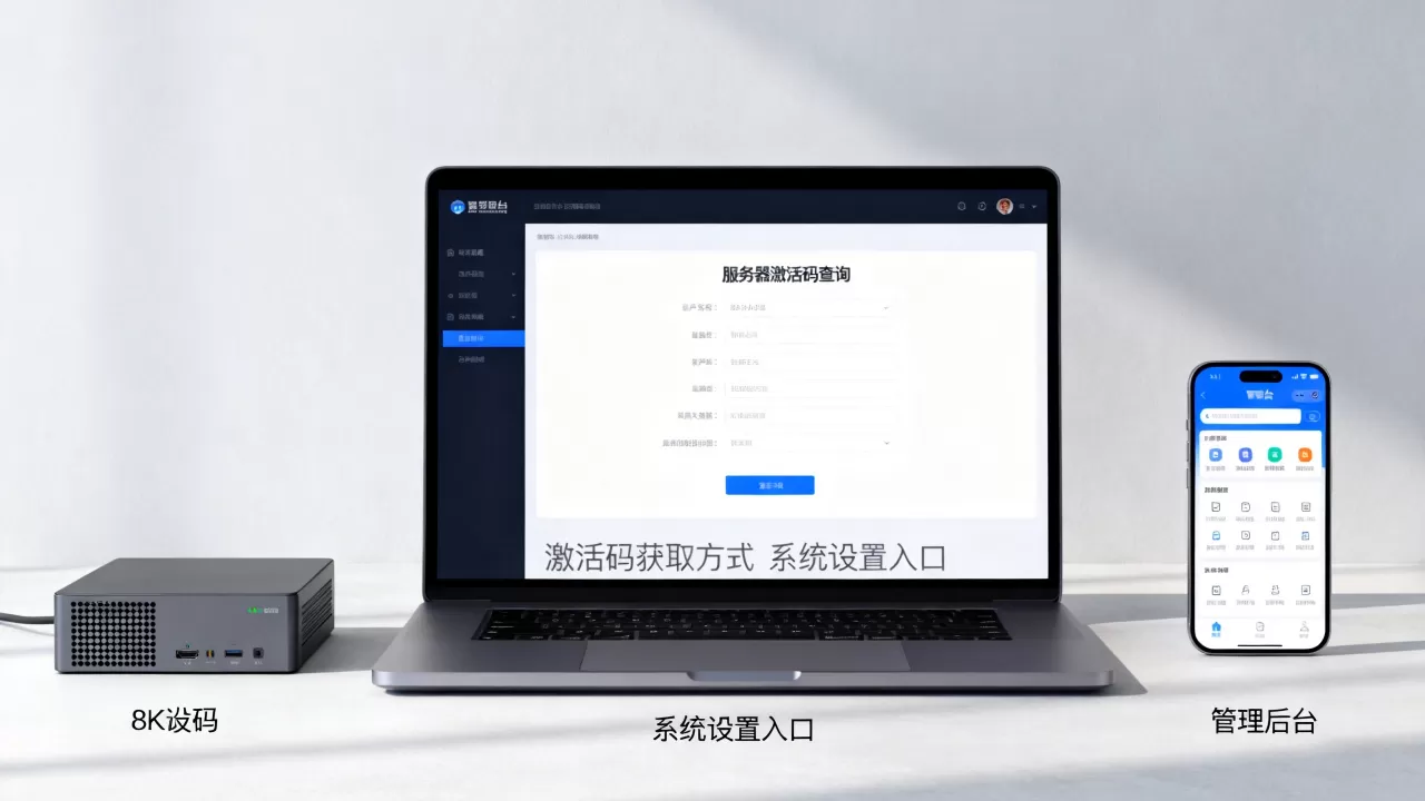 服务器的激活码到底是多少,在哪里可以查询 服务器的激活码到底是多少,在哪里可以查询