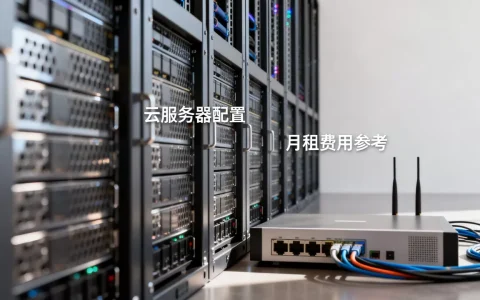 网吧用云服务器多少钱？，月租费用贵不贵？