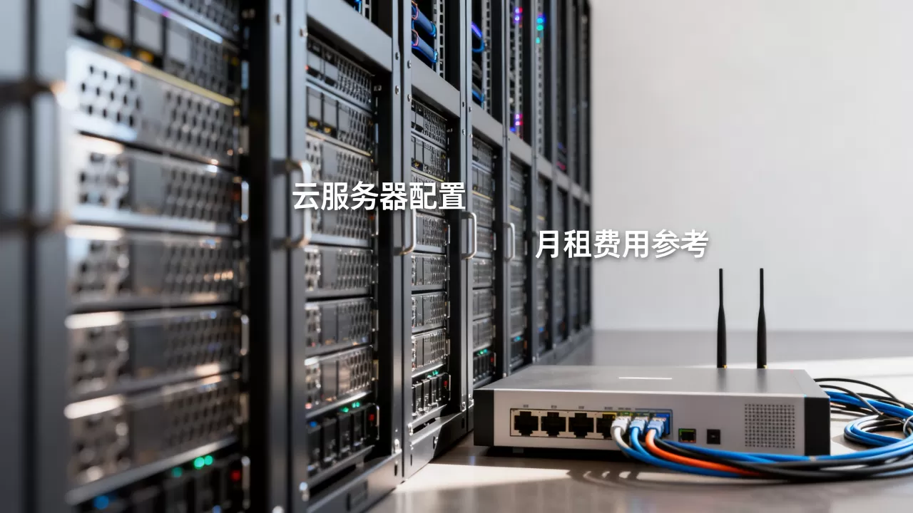 网吧用云服务器多少钱?,月租费用贵不贵? 网吧用云服务器多少钱?,月租费用贵不贵?