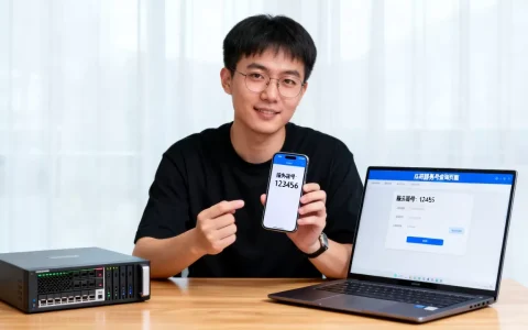 瓜哥服务器号到底是多少啊，怎么才能快速找到号码？