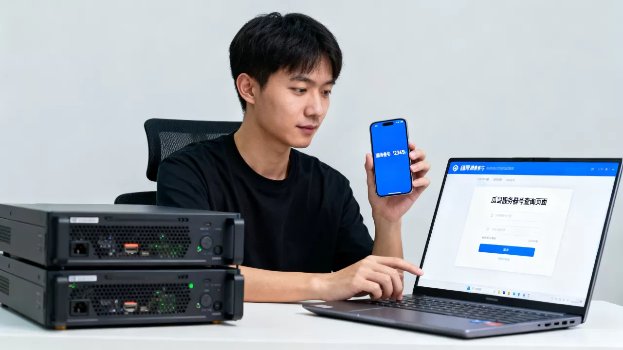 瓜哥服务器号到底是多少啊,怎么才能快速找到号码? 瓜哥服务器号到底是多少啊,怎么才能快速找到号码?