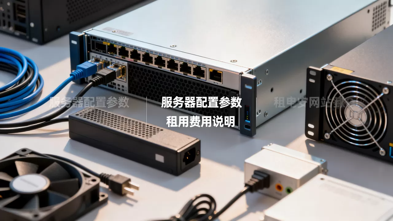 宁波网站服务器租用费用多少,怎么选性价比高? 宁波网站服务器租用费用多少,怎么选性价比高?