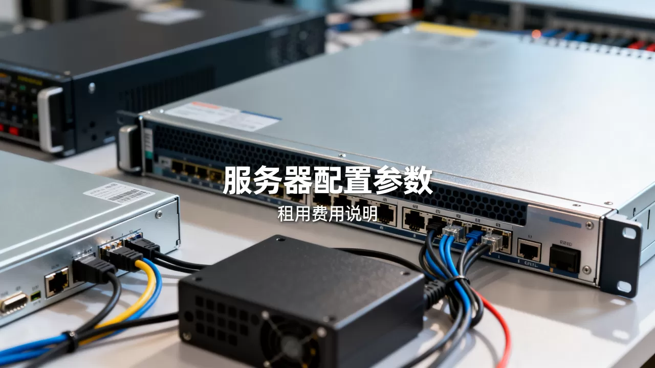 宁波网站服务器租用费用多少,怎么选性价比高? 宁波网站服务器租用费用多少,怎么选性价比高?