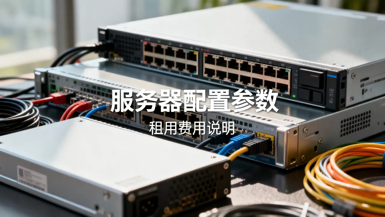 宁波网站服务器租用费用多少,怎么选性价比高? 宁波网站服务器租用费用多少,怎么选性价比高?