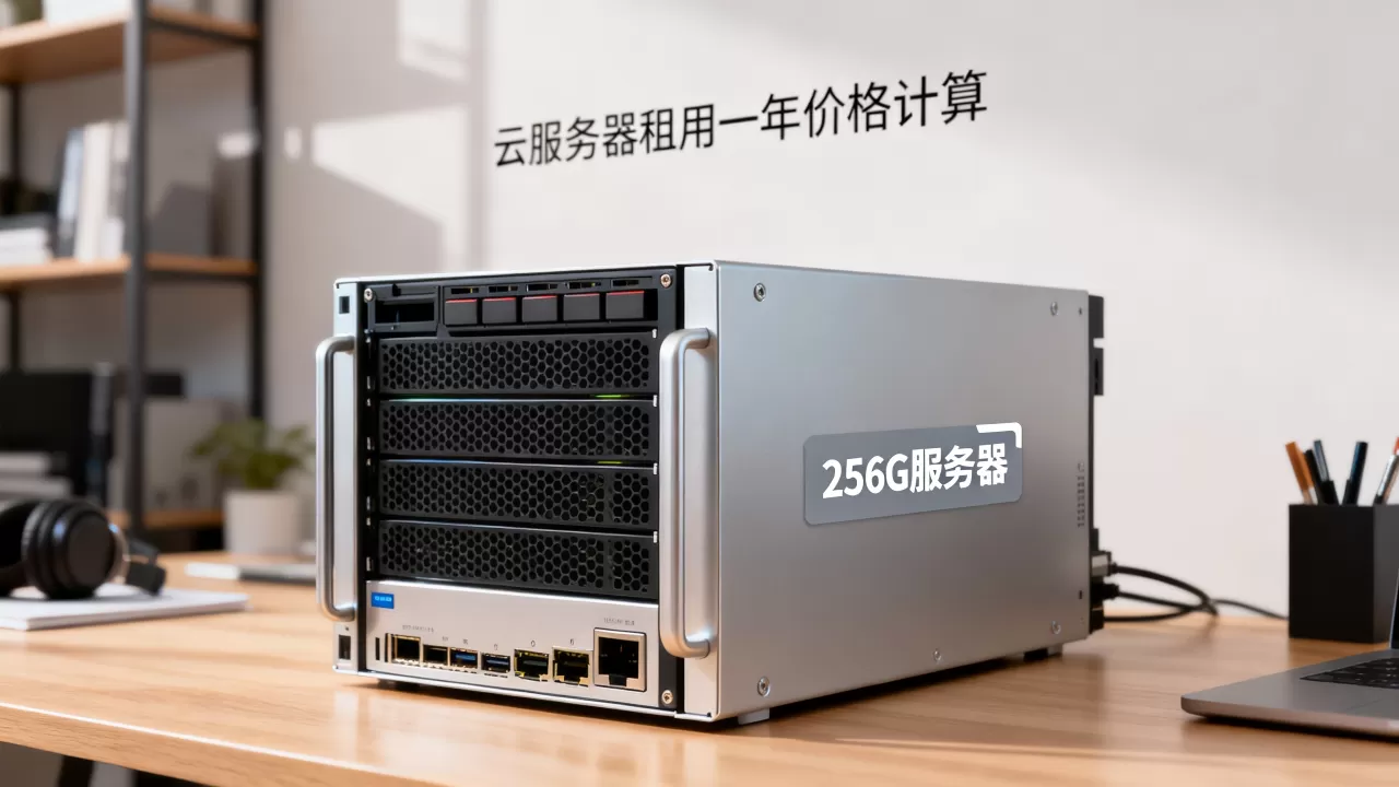 256G服务器多少钱一台,云服务器租用一年价格怎么算? 256G服务器多少钱一台,云服务器租用一年价格怎么算?