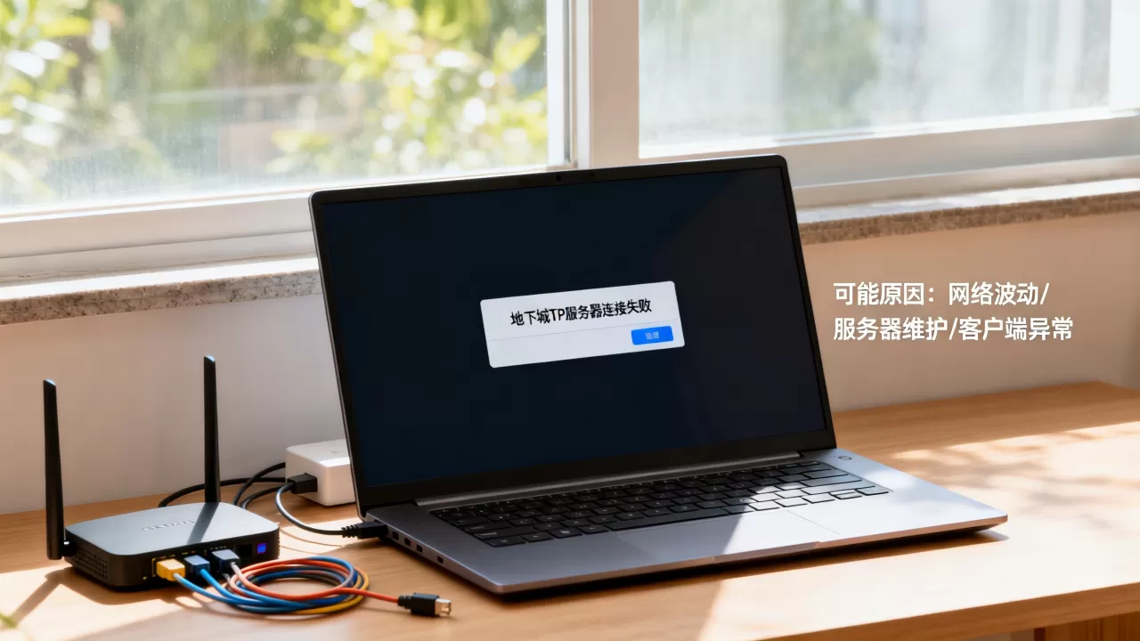 地下城TP服务器连接失败究竟咋回事,原因是什么? 地下城TP服务器连接失败究竟咋回事,原因是什么?