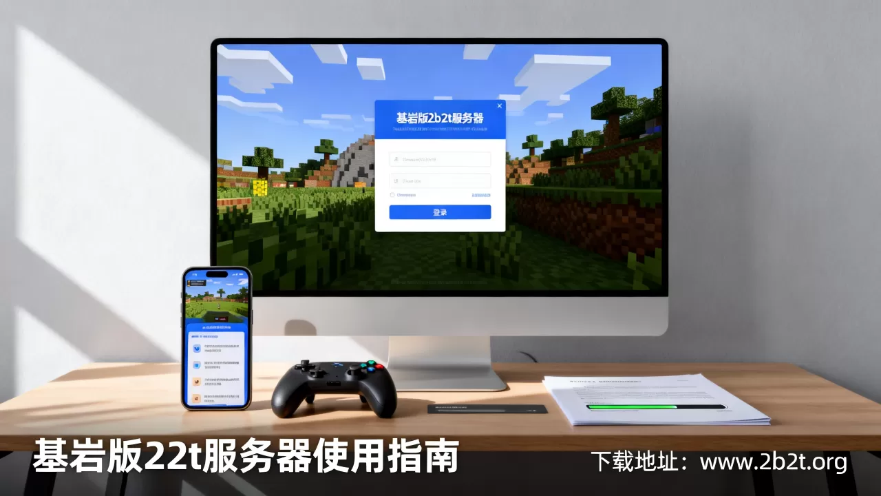 基岩版2b2t服务器怎么用,下载地址在哪里? 基岩版2b2t服务器怎么用,下载地址在哪里?