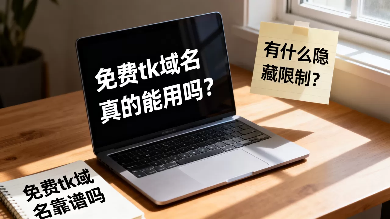 免费tk域名真的能用吗?有什么隐藏限制?,免费tk域名靠谱吗 免费tk域名真的能用吗?有什么隐藏限制?,免费tk域名靠谱吗