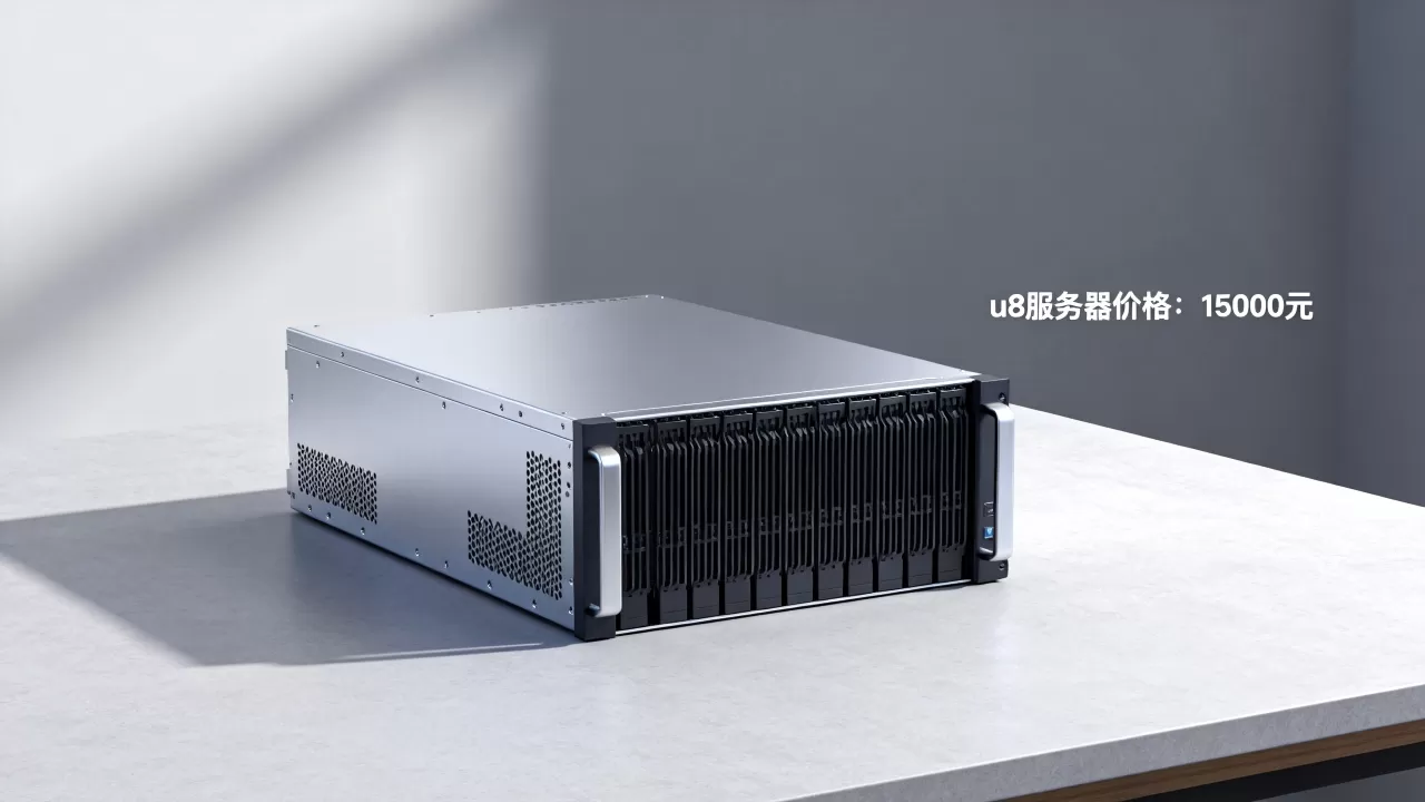 u8服务器价格是多少?,u8服务器报价多少钱 u8服务器价格是多少?,u8服务器报价多少钱