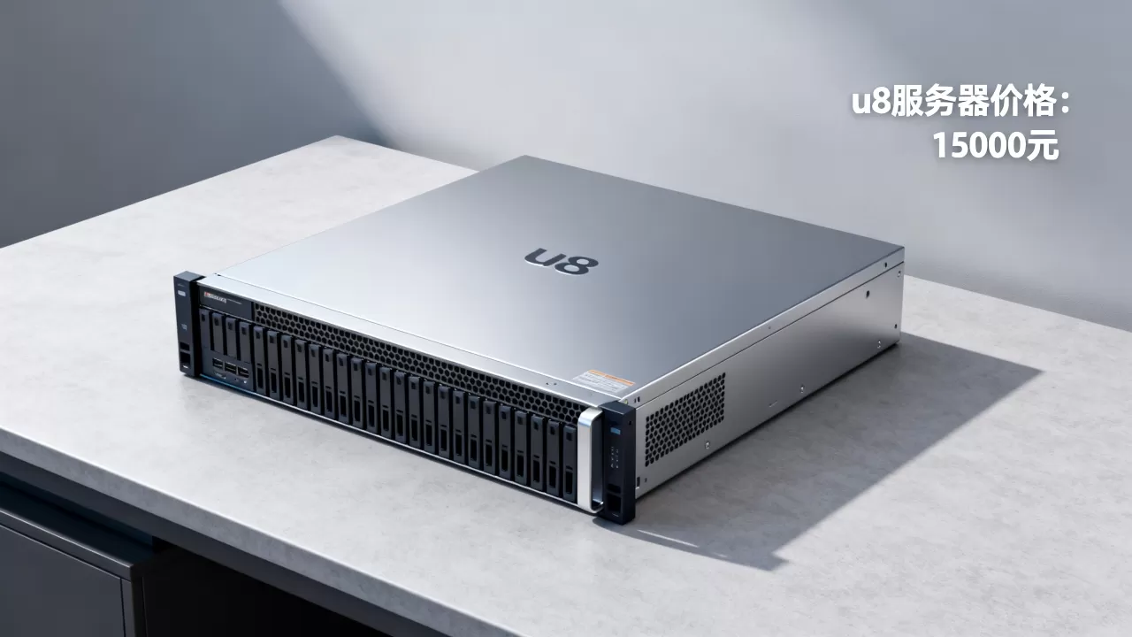 u8服务器价格是多少?,u8服务器报价多少钱 u8服务器价格是多少?,u8服务器报价多少钱