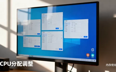 虚拟机多开窗口卡顿怎么办，虚拟机多开卡顿怎么优化设置？