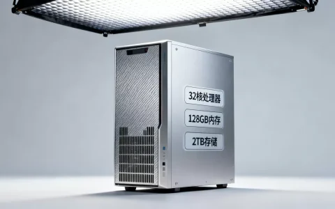 32核云服务器多少钱一台？，哪家性价比高？