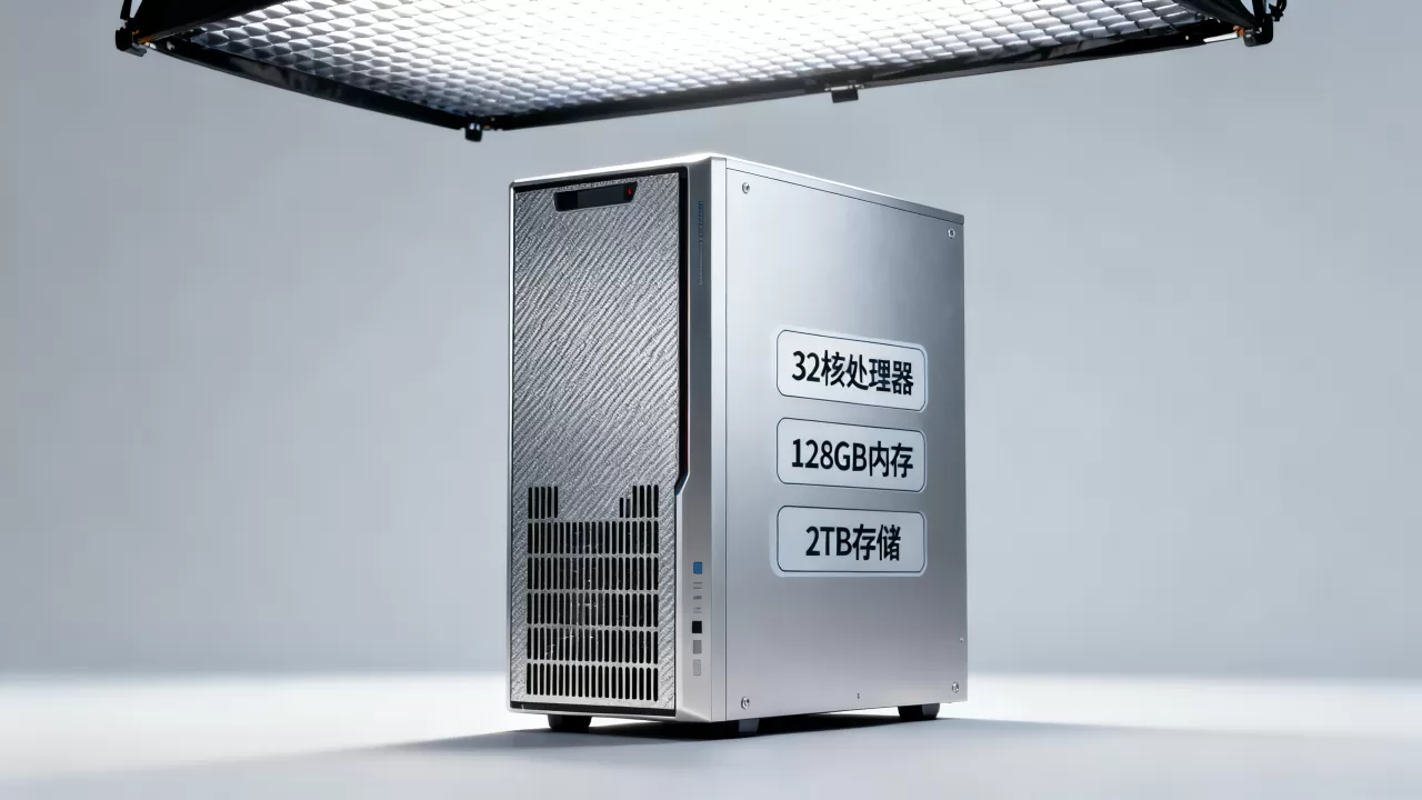 32核云服务器多少钱一台?,哪家性价比高? 32核云服务器多少钱一台?,哪家性价比高?