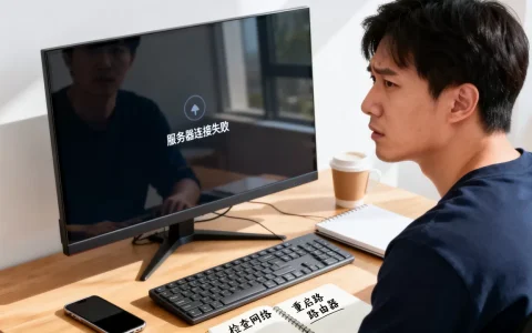 dnf服务器进不去怎么办？,为什么服务器一直进不去？