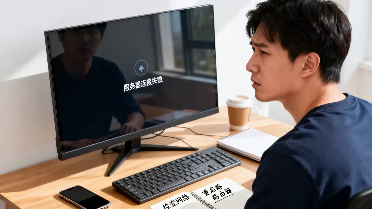 dnf服务器进不去怎么办?,为什么服务器一直进不去? dnf服务器进不去怎么办?,为什么服务器一直进不去?
