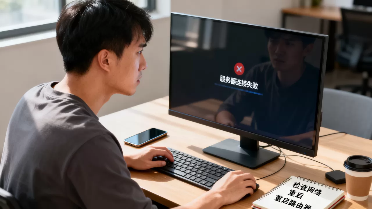 dnf服务器进不去怎么办?,为什么服务器一直进不去? dnf服务器进不去怎么办?,为什么服务器一直进不去?