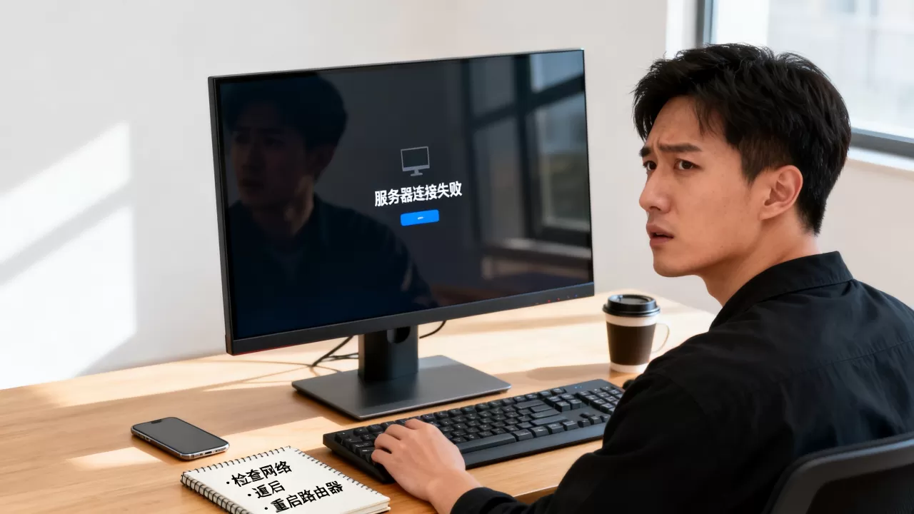 dnf服务器进不去怎么办?,为什么服务器一直进不去? dnf服务器进不去怎么办?,为什么服务器一直进不去?