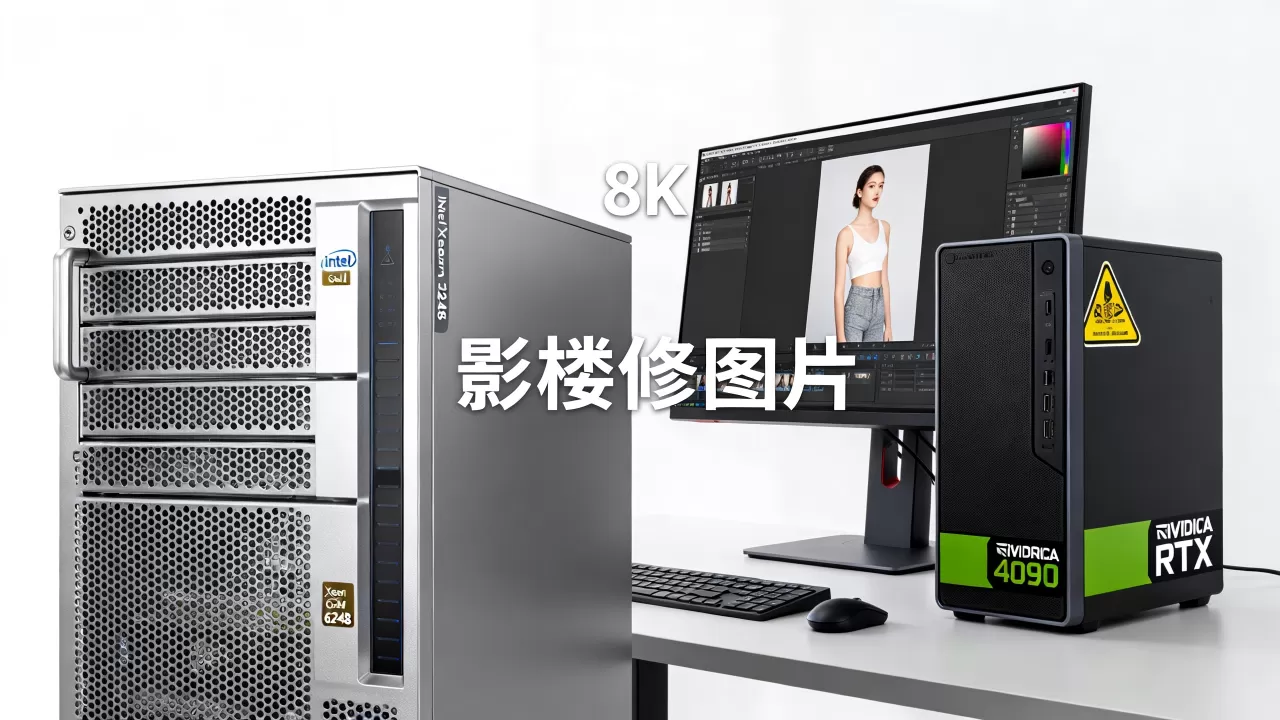 影楼修片服务器多少钱合适?,影楼修图电脑配置要求高吗? 影楼修片服务器多少钱合适?,影楼修图电脑配置要求高吗?