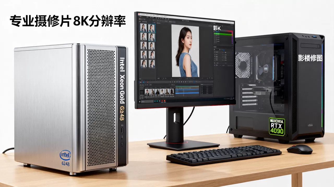 影楼修片服务器多少钱合适?,影楼修图电脑配置要求高吗? 影楼修片服务器多少钱合适?,影楼修图电脑配置要求高吗?