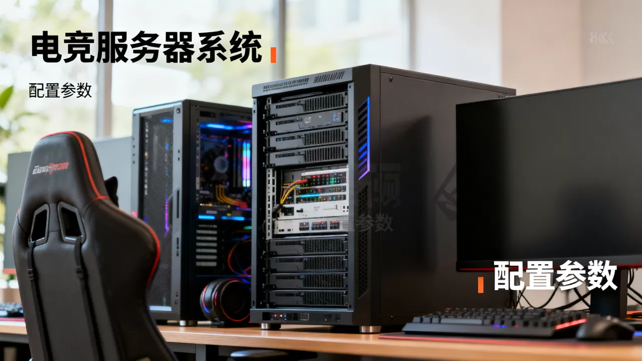 电竞服务器系统多少钱一套,网吧电竞服务器配置怎么选? 电竞服务器系统多少钱一套,网吧电竞服务器配置怎么选?