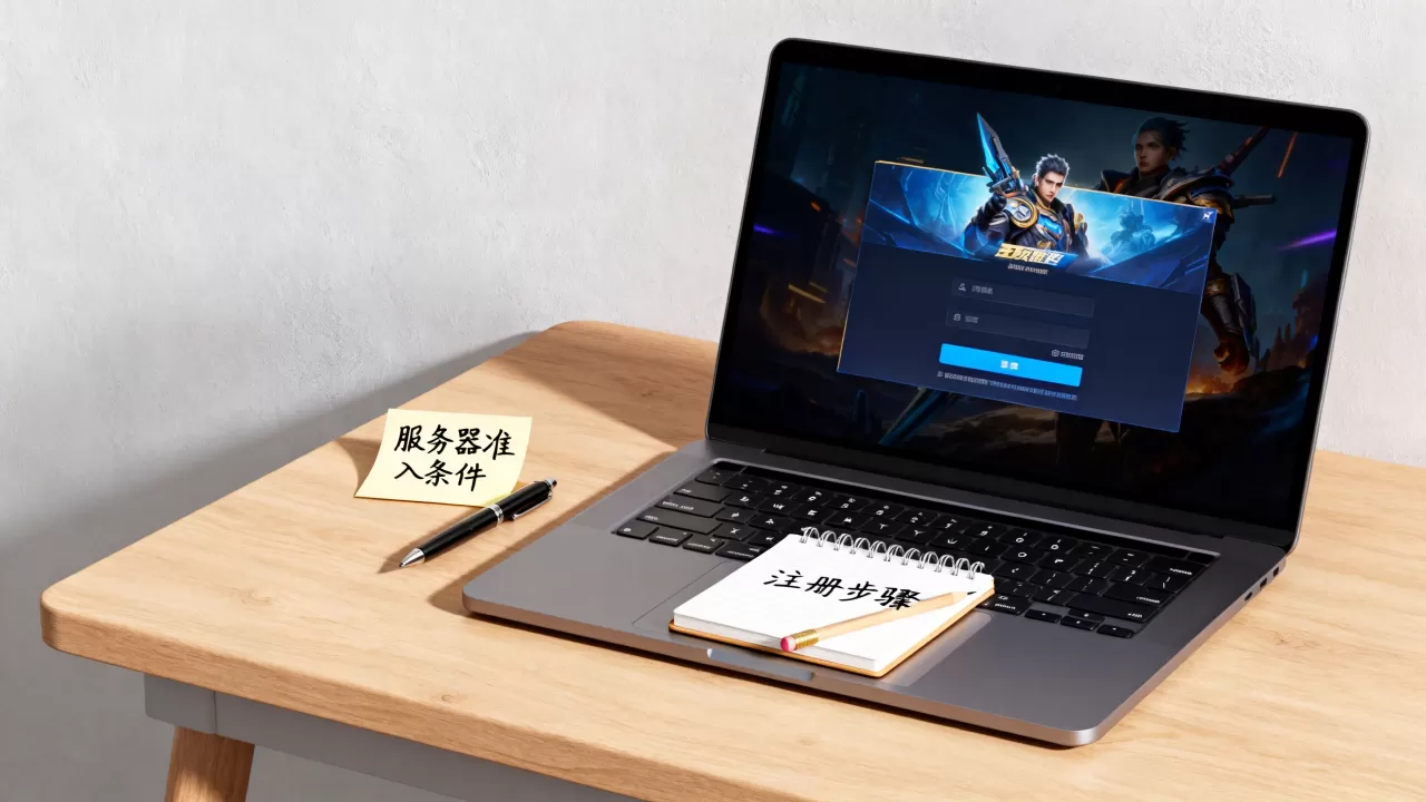 怎么才能进中国版2b2t服务器?需要什么条件? 怎么才能进中国版2b2t服务器?需要什么条件?