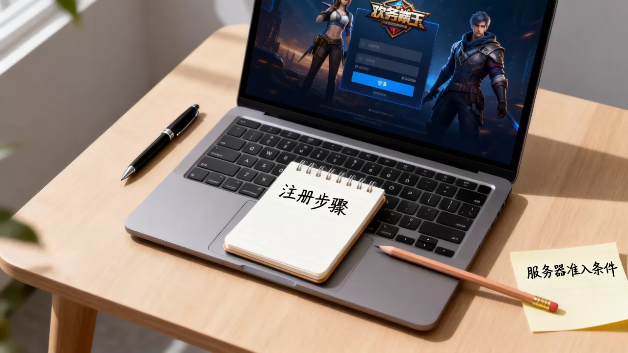 怎么才能进中国版2b2t服务器?需要什么条件? 怎么才能进中国版2b2t服务器?需要什么条件?
