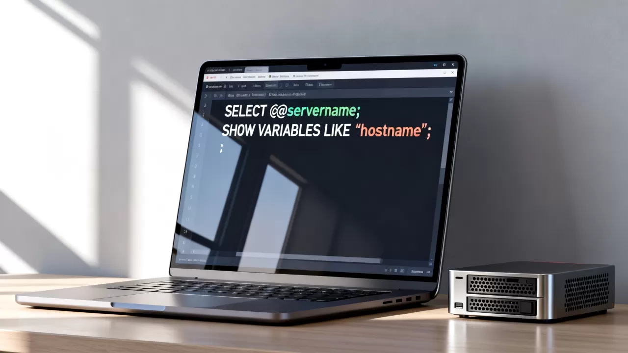 SQL怎么查数据库服务器IP?,数据库IP地址怎么查询 SQL怎么查数据库服务器IP?,数据库IP地址怎么查询
