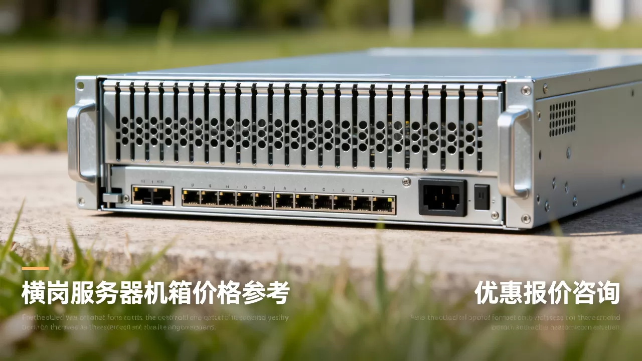 横岗服务器机箱价格如何,哪家报价最实惠? 横岗服务器机箱价格如何,哪家报价最实惠?