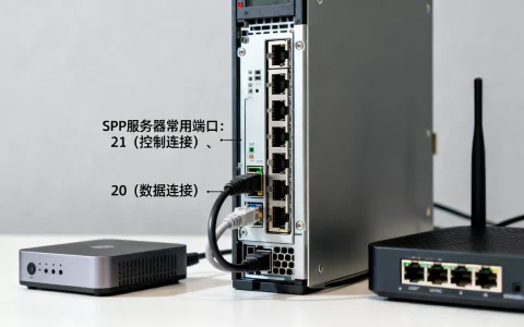 FTP服务器采用多少端口号？,标准端口号是什么？