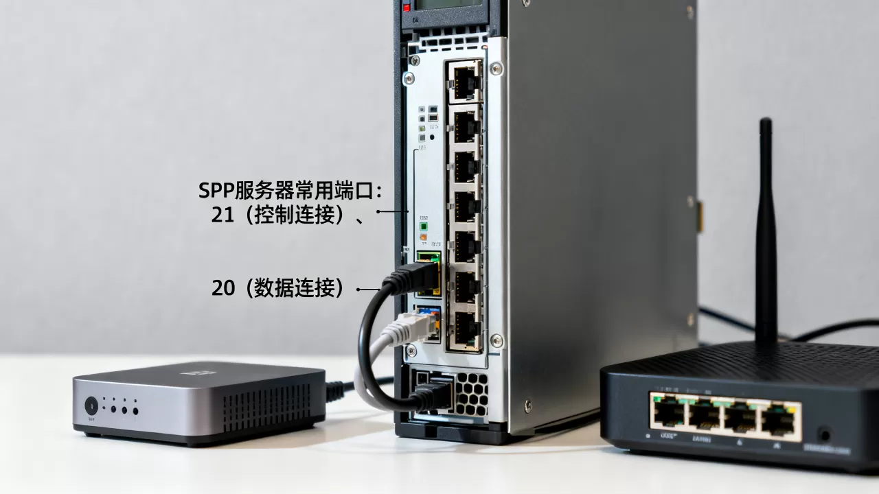 FTP服务器采用多少端口号?,标准端口号是什么? FTP服务器采用多少端口号?,标准端口号是什么?