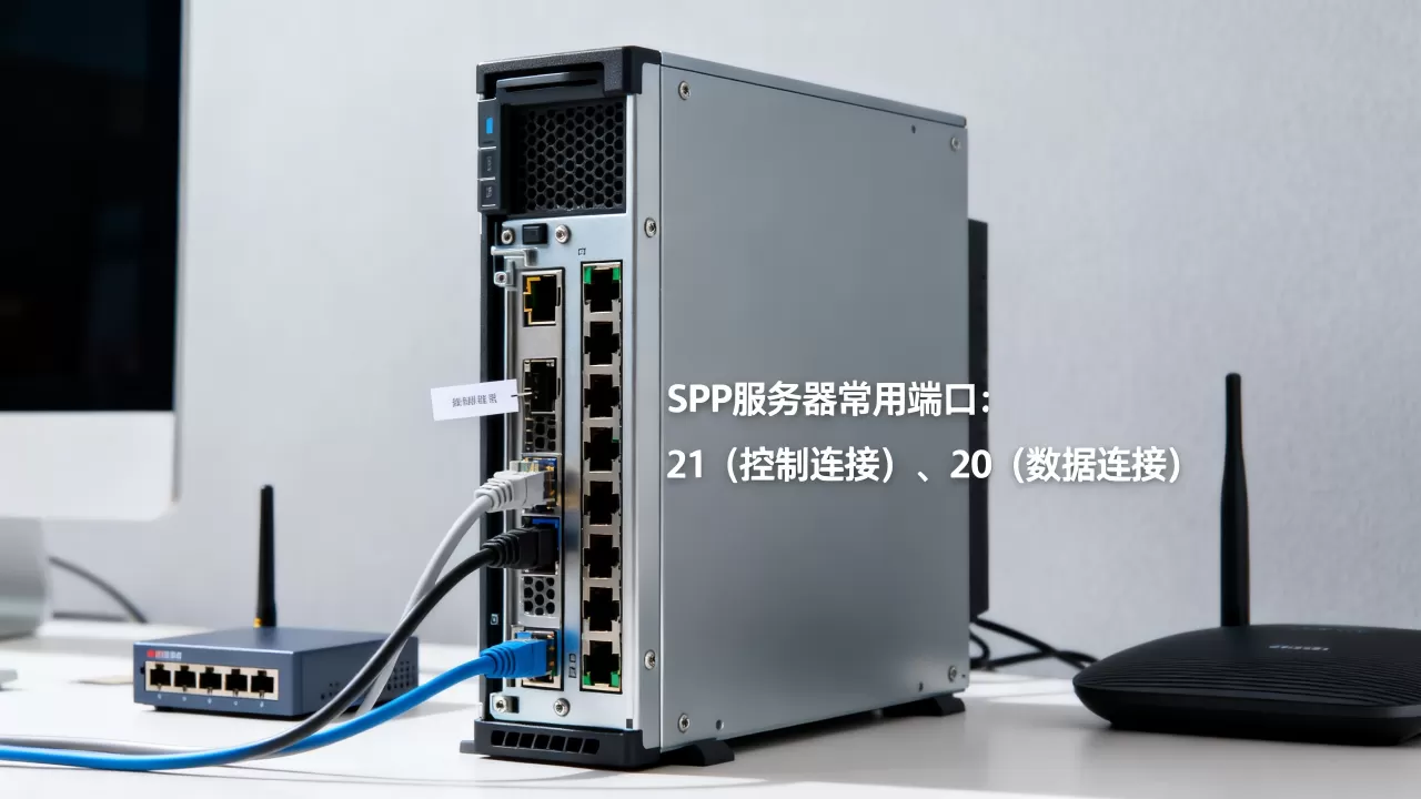 FTP服务器采用多少端口号?,标准端口号是什么? FTP服务器采用多少端口号?,标准端口号是什么?