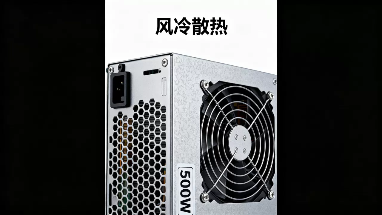 服务器一般是多少瓦,功率和散热怎么选择? 服务器一般是多少瓦,功率和散热怎么选择?