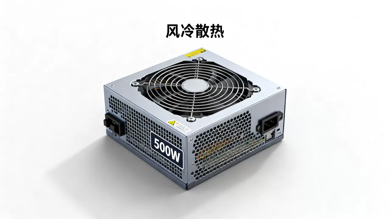 服务器一般是多少瓦,功率和散热怎么选择? 服务器一般是多少瓦,功率和散热怎么选择?