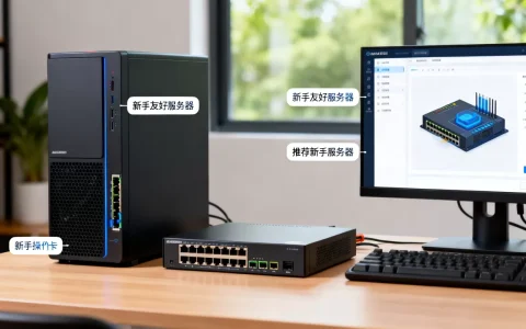 哪些服务器比较好打，什么服务器适合新手玩比较好打