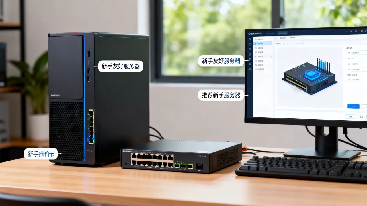 哪些服务器比较好打,什么服务器适合新手玩比较好打 哪些服务器比较好打,什么服务器适合新手玩比较好打