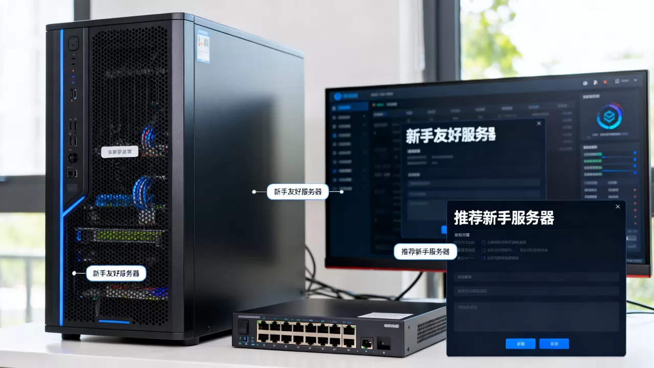 哪些服务器比较好打,什么服务器适合新手玩比较好打 哪些服务器比较好打,什么服务器适合新手玩比较好打