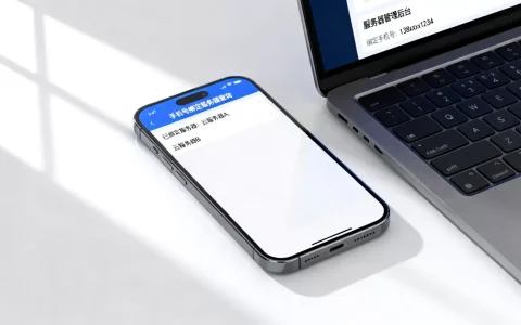 收机号绑定哪些服务器，手机号绑定哪些服务器怎么查询？