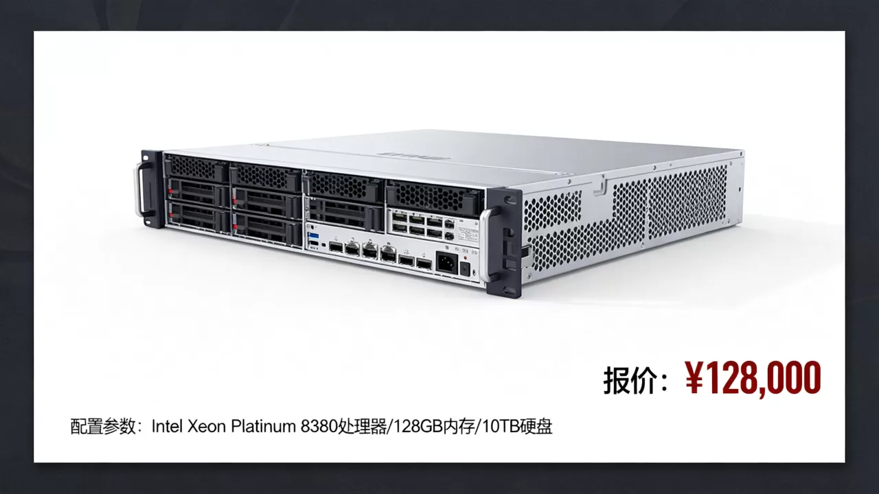 曙光服务器一台多少钱?,曙光服务器报价及配置参数怎么样? 曙光服务器一台多少钱?,曙光服务器报价及配置参数怎么样?