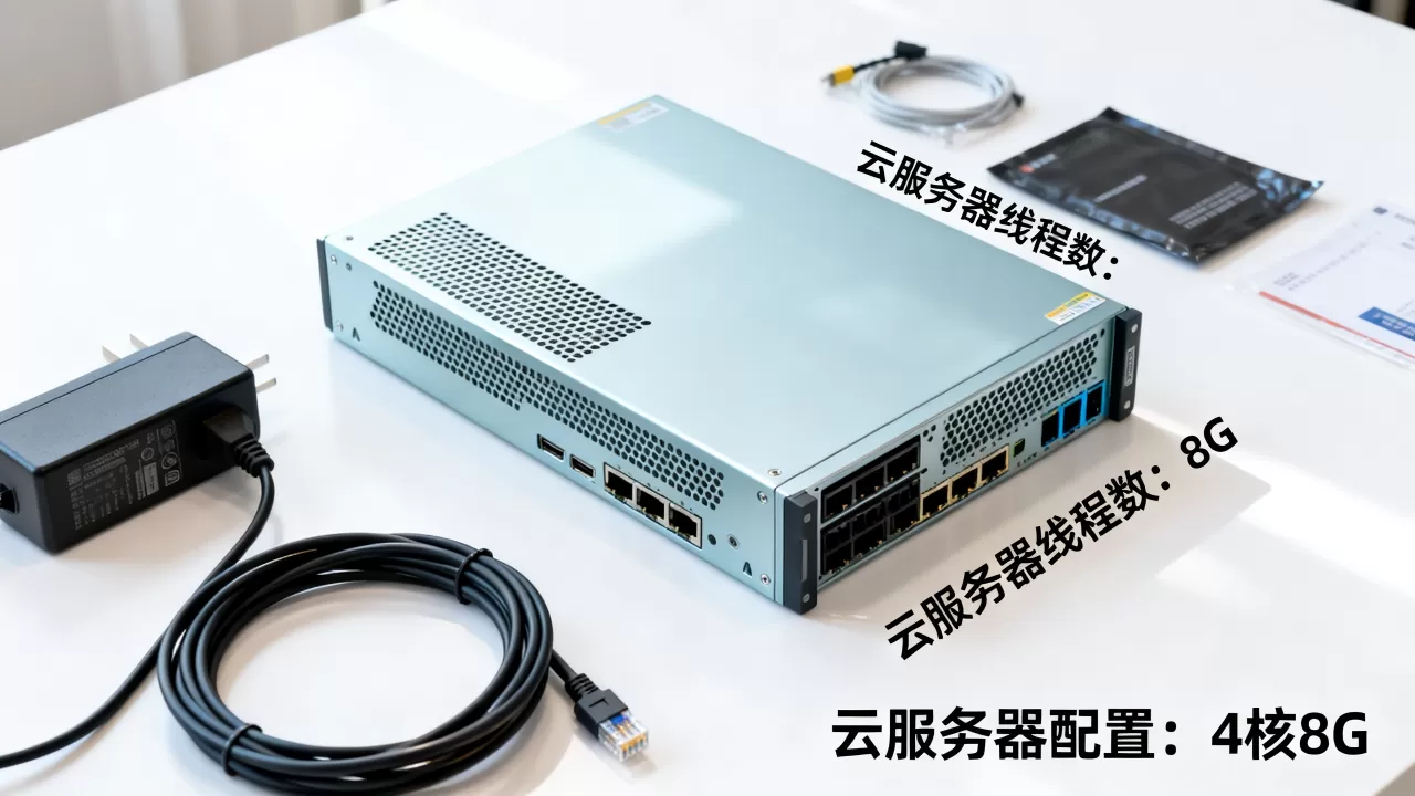 云服务器线程多少个G才够用,云服务器几核几G怎么选? 云服务器线程多少个G才够用,云服务器几核几G怎么选?