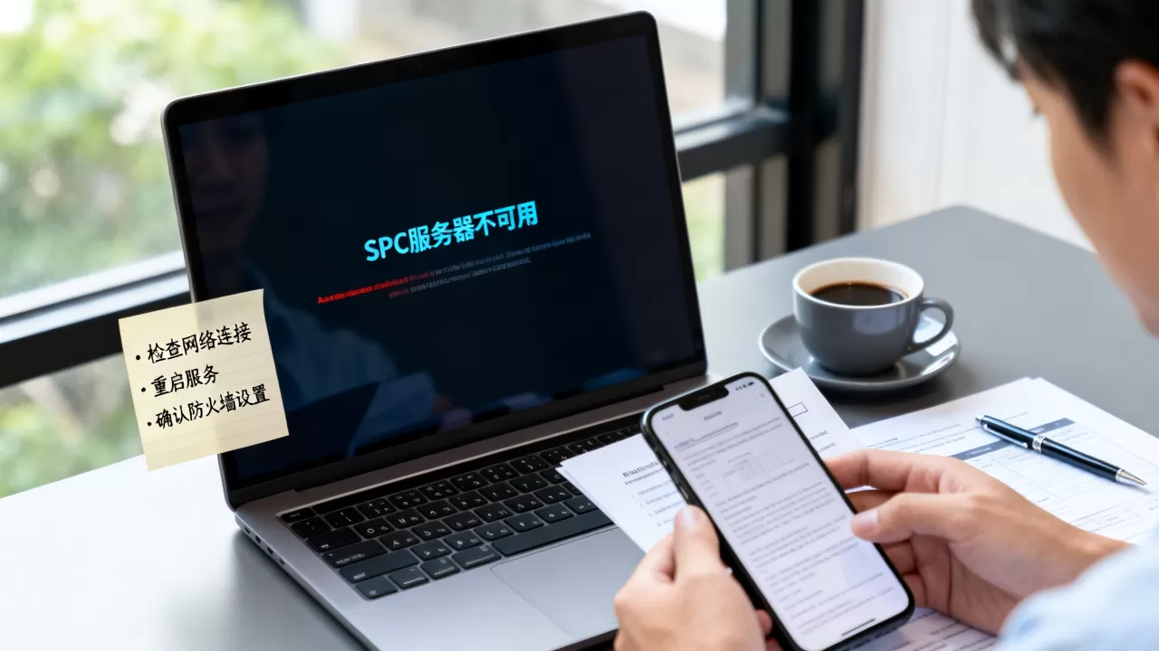 软件出现rpc服务器不可用怎么回事,怎么解决 软件出现rpc服务器不可用怎么回事,怎么解决