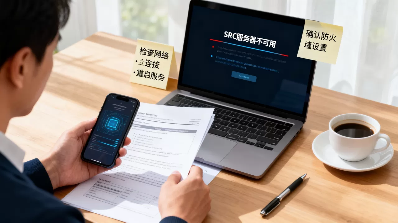 软件出现rpc服务器不可用怎么回事,怎么解决 软件出现rpc服务器不可用怎么回事,怎么解决