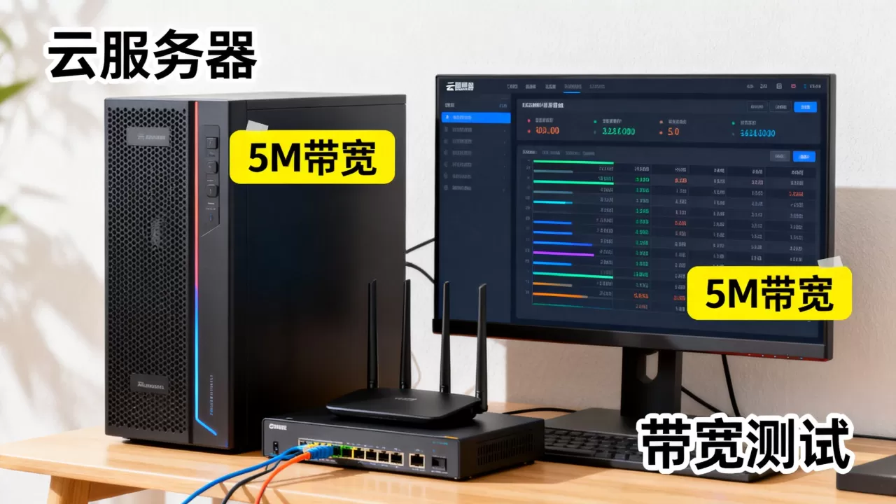 怎么计算器云服务器多少m带宽,云服务器带宽5m够用吗 怎么计算器云服务器多少m带宽,云服务器带宽5m够用吗