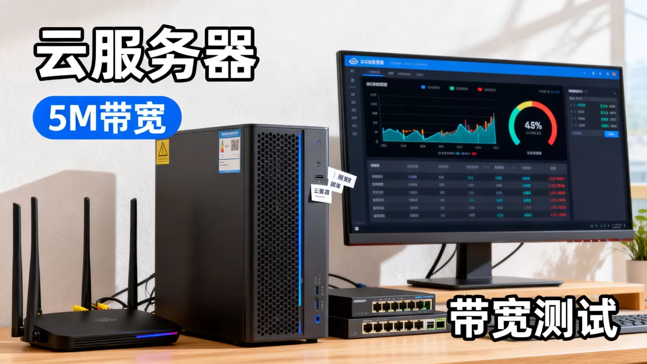怎么计算器云服务器多少m带宽,云服务器带宽5m够用吗 怎么计算器云服务器多少m带宽,云服务器带宽5m够用吗