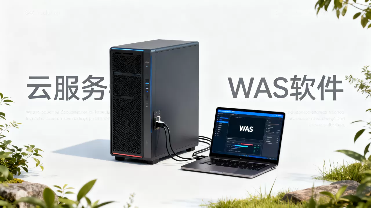 云服务器需要安装WAS吗,WAS是什么软件 云服务器需要安装WAS吗,WAS是什么软件