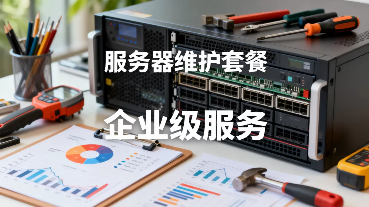 服务器维护套餐收费多少钱,企业服务器维护套餐收费标准是多少? 服务器维护套餐收费多少钱,企业服务器维护套餐收费标准是多少?