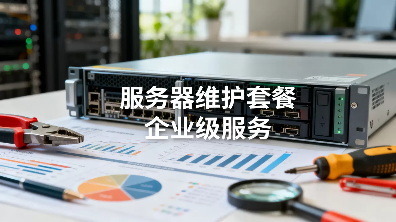 服务器维护套餐收费多少钱,企业服务器维护套餐收费标准是多少? 服务器维护套餐收费多少钱,企业服务器维护套餐收费标准是多少?