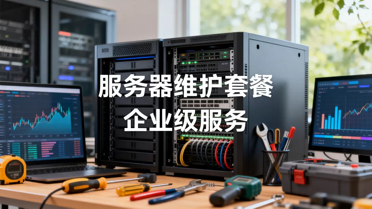 服务器维护套餐收费多少钱,企业服务器维护套餐收费标准是多少? 服务器维护套餐收费多少钱,企业服务器维护套餐收费标准是多少?